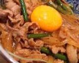 あたしんちの♪豚丼作り方4写真