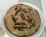 ローカーボ•おからのダイエットスイーツ作り方5写真