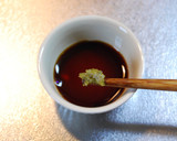 ツナと茸の焼きうどん✿柚子胡椒風味作り方3写真