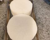 味噌おでん作り方8写真