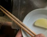 焼き鳥缶のワンパン鳥じゃが蒸し作り方8写真