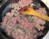 おいしいヘルシー♡おから牛蒡カレー作り方3写真