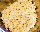 ランチに菊菜ちりめんサンドを持って行こう作り方6写真
