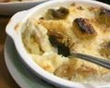 鶏肉と白ネギの柚子胡椒焼き作り方7写真