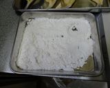 居酒屋メニュー☆ふぐの唐揚げ（一夜干し）作り方3写真