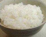 筍豚丼。作り方15写真