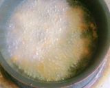 鳥軟骨のから揚げ作り方3写真