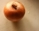 ファンキーでエキサイティングなホイル焼き作り方1写真