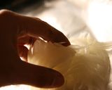 ファンキーでエキサイティングなホイル焼き作り方4写真