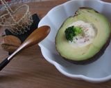 簡単★美味しい自家製タルタルソース♪作り方3写真