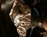 ファンキーでエキサイティングなホイル焼き作り方9写真