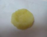 【1個約85kcal】秋鮭の野菜ロール作り方3写真