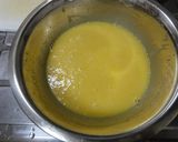 安いリンゴでおいしいケーキ作り方4写真