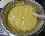 安いリンゴでおいしいケーキ作り方5写真