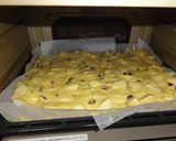 安いリンゴでおいしいケーキ作り方9写真