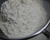 もやしの薄焼き作り方3写真