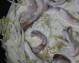 もやしの薄焼き作り方9写真