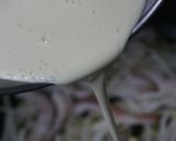 もやしの薄焼き作り方8写真