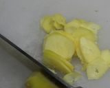 もやしの薄焼き作り方13写真