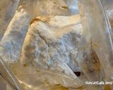 食べなきゃ損！カリッカリ★れんこん唐揚げ作り方6写真