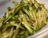 炊飯器で二品作り方7写真