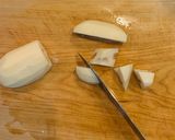 味がしみしみ⭐︎和食の定番！筑前煮作り方4写真