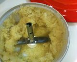 初めてでも簡単♪皮ごとゆず茶作り方3写真