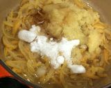 初めてでも簡単♪皮ごとゆず茶作り方6写真