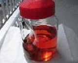 プルーン酒作り方5写真