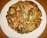 面倒解消☆ホットプレートで簡単たこ焼き作り方5写真