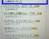 さばの水煮 さっぱりおろし和え♫♬作り方5写真