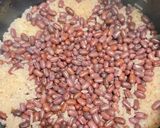 もち米、小豆、炊飯器で簡単♪お赤飯作り方6写真