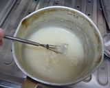 母の手作り☆本格キムチ作り方5写真