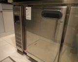 ゆずコショウの☆保存方法☆作り方1写真
