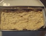 ふんわり!りんごケーキ作り方5写真
