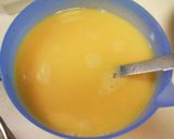 ＊母直伝の茶碗蒸し♪＊作り方4写真