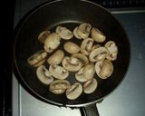 材料は油通し！大きな具のビーフシチュー作り方8写真