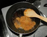 材料は油通し！大きな具のビーフシチュー作り方7写真