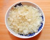 材料は油通し！大きな具のビーフシチュー作り方6写真