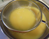 ＊母直伝の茶碗蒸し♪＊作り方5写真