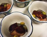 ＊母直伝の茶碗蒸し♪＊作り方6写真