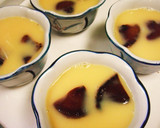 ＊母直伝の茶碗蒸し♪＊作り方7写真