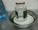 カブの葉キムチ　超簡単でご飯がすすむ～♪作り方3写真