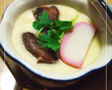 ＊母直伝の茶碗蒸し♪＊作り方11写真