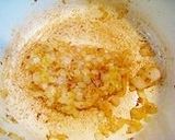 丁寧に作るうちのカレー作り方2写真