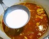 丁寧に作るうちのカレー作り方11写真