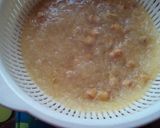 *超簡単シンプル～ゆず茶♪*作り方7写真