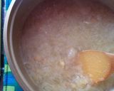 *超簡単シンプル～ゆず茶♪*作り方6写真