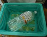 母の手作り☆本格キムチ作り方2写真