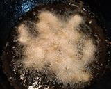 本格中華💫豚バラとレモンの酢豚🇨🇳作り方8写真